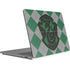 Wizarding World Harry Potter Slytherin Crest Surface Laptop Studio Skin